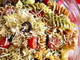 25 Beach Food Ideas for Families That Won’t Melt Before the Fun Starts