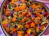 25 Beach Lunch Ideas That Can Handle Sand, Sun, and Hungry Kids