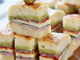 25 Beach Picnic Food Ideas That Hit Every Craving