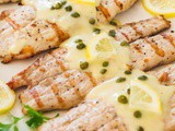 25 Beach Vacation Dinner Ideas That Bring the Flavor (Not the Fuss)