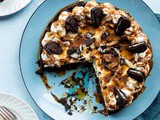 25 Best Summer Desserts Everyone Will Be Talking About