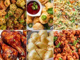 25 Black History Month Recipes You’ll Regret Not Trying