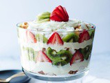 25 Cookout Desserts for a Crowd That Kids and Adults Will Love