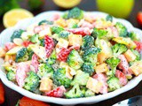 25 Cookout Food Recipes That Disappear in Minutes (Trust Us)