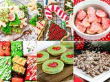 25 Easy Christmas Sugar Cookies That’ll Steal the Spotlight