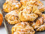 25 Fall Breakfast Ideas That Will Have You Dreaming of Sweater Weather