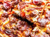 25 Game Night Dinner Ideas That Keep the Fun Going