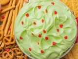 25 Grinch Movie Night Food Ideas That Bring Whoville to Your Kitchen