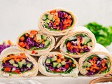 25 Healthy Lunchbox Ideas for Adults That Keep It Fresh & Fun