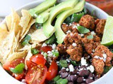 25 Healthy Lunchbox Ideas That Pass the Picky Eater Test