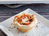 25 Kid Friendly Appetizers That Disappear in Minutes