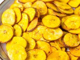 25 Lake Snacks for Boat Days That Beat Boring Sandwiches
