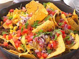 25 Leftover Recipes So Good You’ll Cook Extra on Purpose