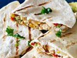 25 Leftover Rotisserie Chicken Ideas That Are Anything But Boring