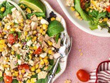 25 Light Summer Dinner Recipes That Are Zero Fuss and All Flavor