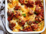 25 Make Ahead Dinners That Make Weeknights a Breeze