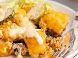 25 Make Ahead Meals for a Crowd That’ll Save You Time and Win You Compliments
