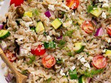 25 Meals for Hot Summer Days When Cooking Sounds Like Too Much Work