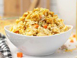25 Rainy Day Food Ideas That Taste Like Pure Comfort