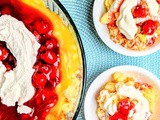 25 Reunion Food Ideas to Feed a Crowd Without Stress