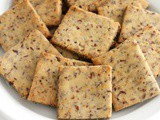 25 Snacks for School Kids Will Cheer For
