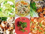 25 Spring Soup Recipes to Celebrate the Season in Style