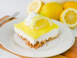 25 Summer bbq Desserts That Wow Without the Work