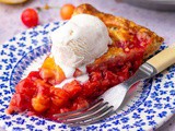 25 Summer Dessert Ideas That Might Just Break Your Diet (and You Won’t Care)