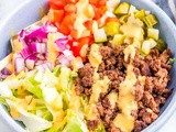 25 Summer Dinner Ideas to Make Weeknights Easier