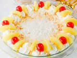 25 Summer Food Recipes That Make Life Taste Better