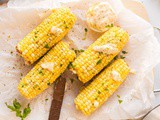 25 Summer Instant Pot Recipes That Do All the Work for You