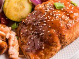 25 Summer Salmon Recipes So Good, You’ll Swear You’re Oceanside
