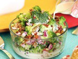25 Summer Sides That Disappear Before the Main Dish