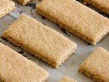 25 Summer Snack Ideas That Disappear Faster Than You Can Blink
