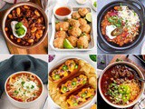 25 Tasty National Chili Day Recipes