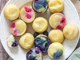 25 Toddler Lunchbox Ideas That Turn Mealtime Battles into Wins