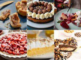29 Must-Try Pie Recipes for National Pie Day