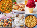 35+ Vetted Most Popular TikTok Recipes That Actually Taste Good