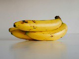 How to Freeze Bananas