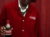 Make Coke Sweet Again? Trump Pushes Real Sugar, Coca Cola Responds Swiftly