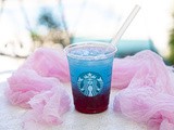 Summer Berry Refresher Starbucks Copycat Recipe