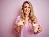 The 10 Most Controversial Coffee Shop Menu Items in America Right Now