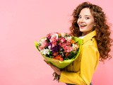 The 10 Most Photographed Flower Stands In America Are In These Cities