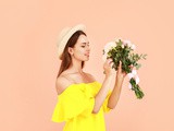 The 6 Small Town Flower Shop That Locals Protect Like a Secret