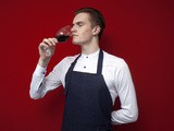 The Bizarre Cheese And Wine Pairing That Actually Works According To Oregon Sommeliers