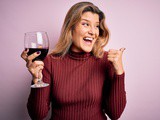 The California Wine Label That’s Outselling French Bottles In 2025