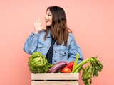 The Cheapest Farmers Markets By State In 2025