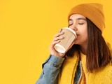 The Most Expensive Coffee Bean Now Trending In Seattle Cafes