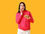 The Real Reason Fast Food Tastes Different In Different States