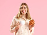 The Secret Ingredient In That $18 Croissant Everyone’s Talking About